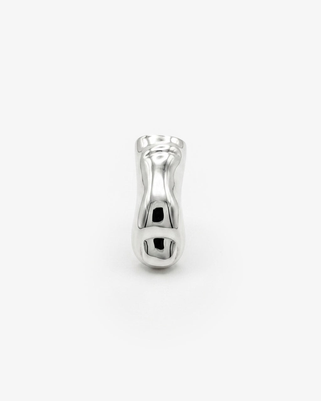 Toe No. 2