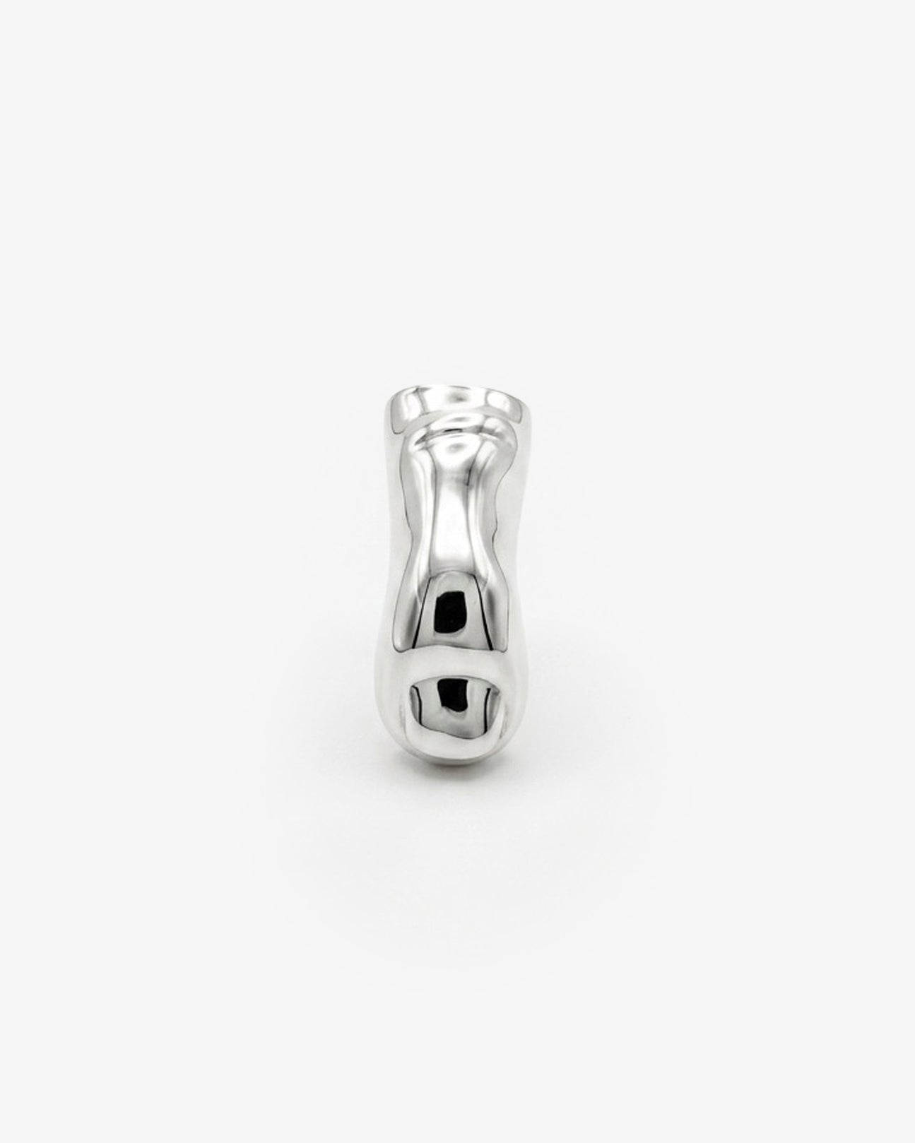 Toe No. 2